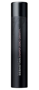Sebastian: Seb Prof Shaper Zero Gravity 400ml