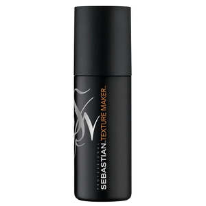 Seb Prof Texture Maker 150ml