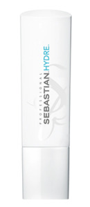 Seb Prof Hydre Conditioner 250ml