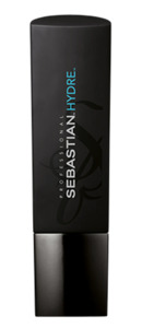Sebastian: Seb Prof Hydre Shampoo 250ml
