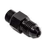 Products: KSE Gen II Wing Valve Port Adapter Fitting Edge Performance Par