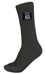OMP Tecnica Socks Size M Edge Performance Par