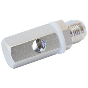 Products: AEROFLOW Roll Over Valve 6AN Edge Performance Par