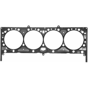 Products: Head Gasket SB Chev Edge Performance Par