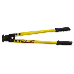 AEROFLOW Hose Cutting Shears Edge Performance Par