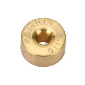 KINSLER Flowed Injector Pills .070 Edge Performance Par