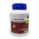Men Forte - Male Function - 60 Capsules - NZ Made