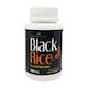 Black Rice - Antioxidant - Everyday Health