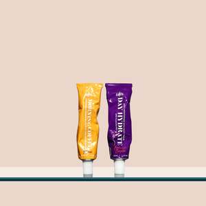 Face Care: Mini Essentials