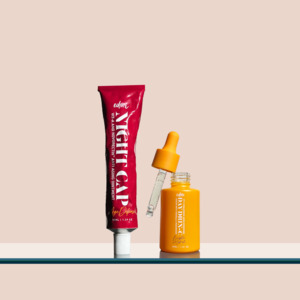 Fight Hyperpigmentation Bundle