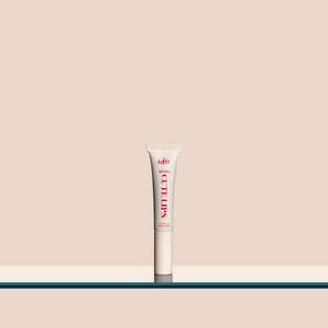 Face Care: OMG CUTE LIPS Gloss & Treatment