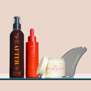 Top Sellers: Complete BUMP & BODY Bundle