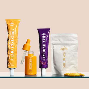 Bundles For You: Starter Skin Bundle