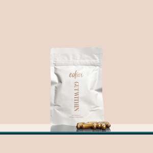 All: GUT WITHIN Pre & Pro Biotic Gut Health Supplement-Refill