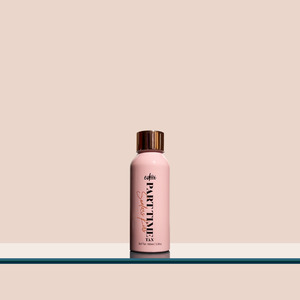 Body Care: MINI 100ml PART TIME Self Tan