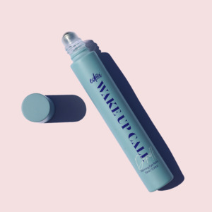 Face Care: WAKE UP CALL Morning Eye Treatment