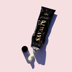 All: Perfectly Imperfect ALWAYS - Buttery Body Moisturiser (old boxes)