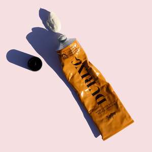 Perfectly Imperfect DURING - SPF 30 (UVA & UVB) Sunscreen