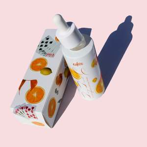 All: LIMITED EDITION DAY DRIN-C Vegas Edition