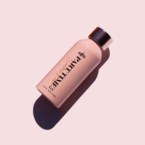 Perfectly Imperfect MINI 100ml PART TIME Self Tan