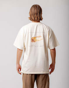 Baked Goods T-Shirt - Sausage Roll