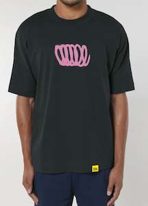Mens Tees: Edna Limited Edition Tee