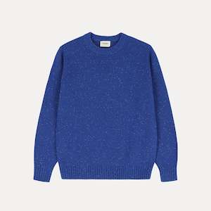 Mens: Starrynight Jersey - Blue Was $299 Now