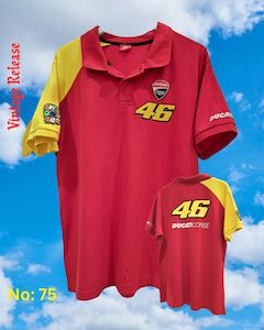 Vintage: Monday Vintage Release - June