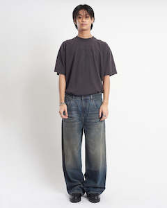 Maverick Wide Fit Jean Last One Was $240 Now