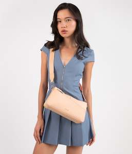 Janice Crossbody Bag Was $179.90 Now