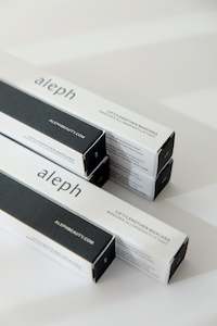 Mascara - Jet Lift/Lengthen