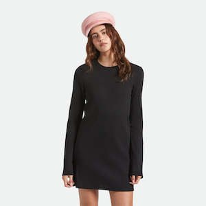 Accessories: Kayla Cap - Soft Pink Boucle - Coming Soon