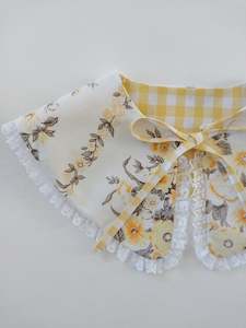 Kylie Collar WAS  $115 NOW