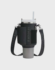 The All Day 40oz Quencher Carry All