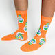 Mens Socks - Ranch