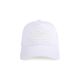 Trucker Hat - Triple White