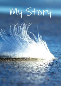 Products: My Story: Who am I?