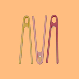 Products: Sensory Tongs