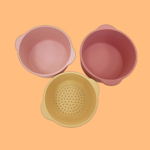 Products: Nesting Bowls