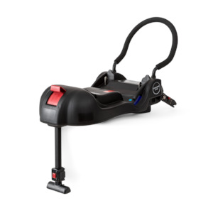 Outlet (O ): Avery Capsule Base - Refurbished Grade 1