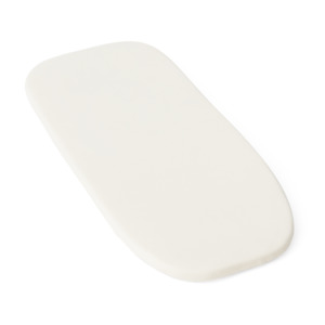 Spare Parts - Accessories, Capsules & General (800s): Oscar Mx Carry Cot Mattress