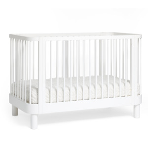 Cariboo - Cots: Florence Cot