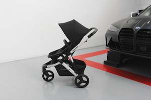 Accessories (200s): Oscar Wrap - Maria Elizabeth