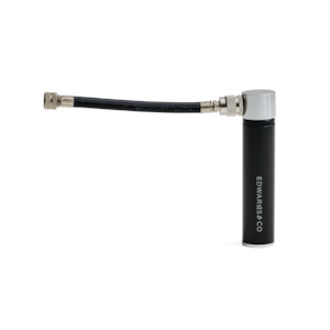 Oscar Mx: Stroller Tyre Pump