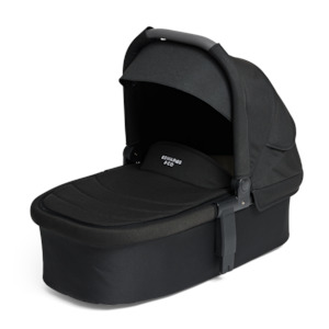 Oscar Mx: Carry Cot 2
