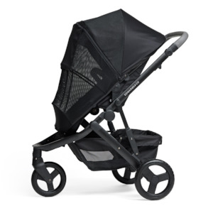 Oscar Mx: Olive / Oscar M Sun Cover