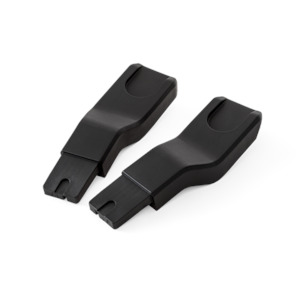 Oscar Mx: Olive / Oscar M Maxi-Cosi Adapter