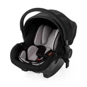 Pre Loved: Avery Capsule - Refurbished Grade 3