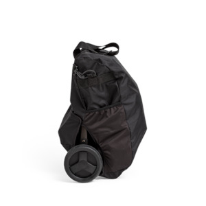 Travel: Otto Travel Bag