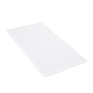 Nursery Spare Parts: Snüzpod4 Mattress - Foam